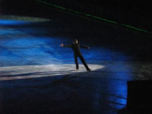 Изображение 057