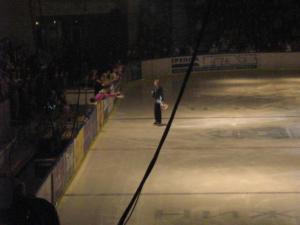 Изображение 059