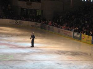 Изображение 060