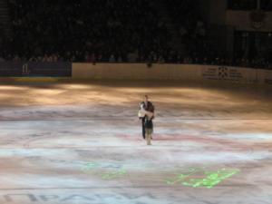 Изображение 062