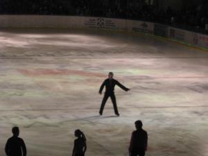 Изображение 065