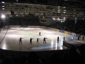 Изображение 066