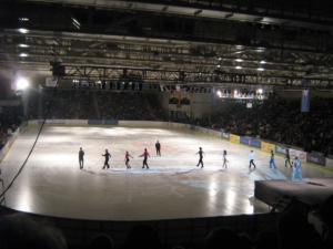 Изображение 067