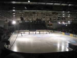 Изображение 068