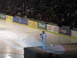 Изображение 069