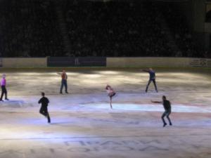 Изображение 071