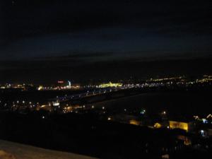 Изображение 076