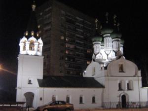 Изображение 083