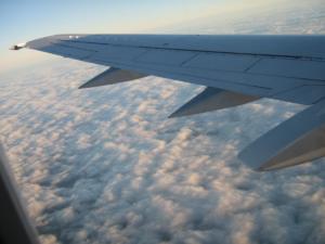 Russie2009-date (11)