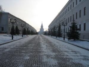 Russie2009-date (110)