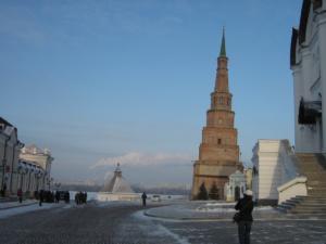 Russie2009-date (112)