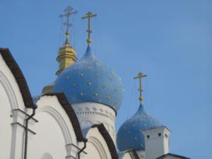 Russie2009-date (113)