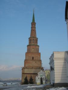 Russie2009-date (114)