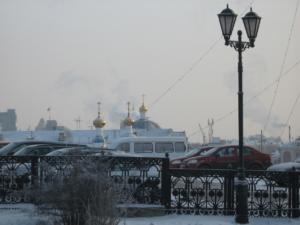 Russie2009-date (115)