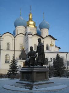 Russie2009-date (116)