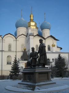 Russie2009-date (117)