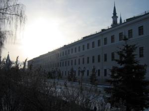 Russie2009-date (118)