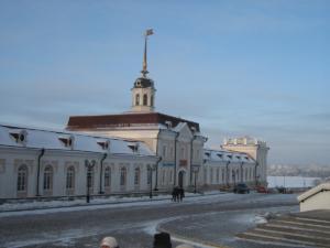 Russie2009-date (119)