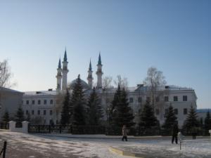 Russie2009-date (120)