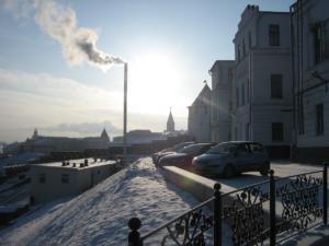 Russie2009-date (121)