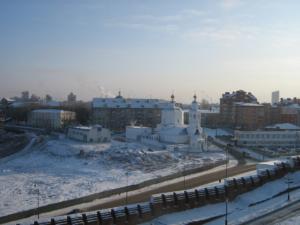 Russie2009-date (123)