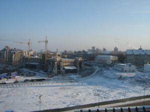 Russie2009-date (124)