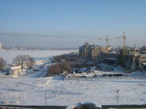 Russie2009-date (125)