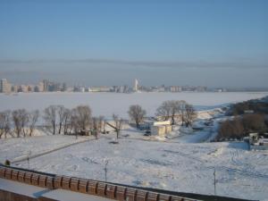 Russie2009-date (126)