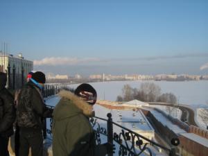 Russie2009-date (128)