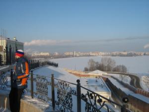 Russie2009-date (129)