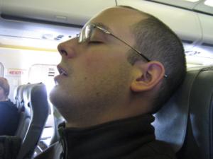 Russie2009-date (13)