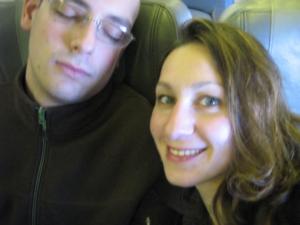 Russie2009-date (14)