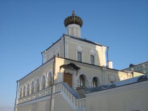 Russie2009-date (142)