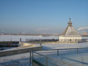 Russie2009-date (144)