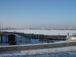 Russie2009-date (145)