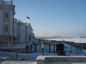 Russie2009-date (146)