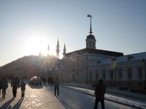 Russie2009-date (147)