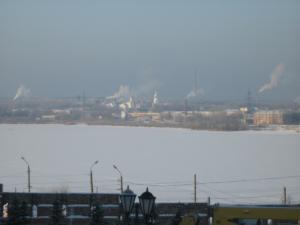 Russie2009-date (148)