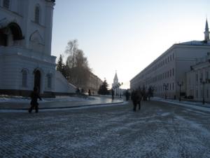 Russie2009-date (149)