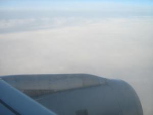 Russie2009-date (15)