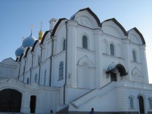 Russie2009-date (150)