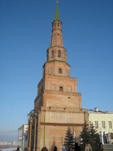 Russie2009-date (151)