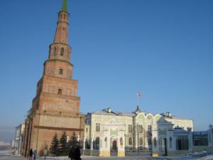 Russie2009-date (152)