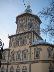 Russie2009-date (178)