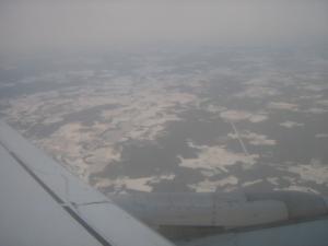 Russie2009-date (18)