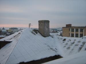 Russie2009-date (182)