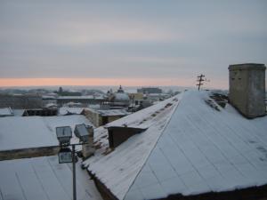 Russie2009-date (183)