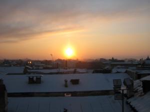 Russie2009-date (188)