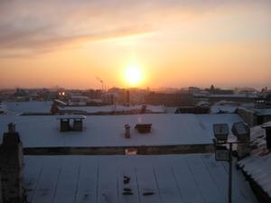 Russie2009-date (191)