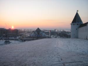 Russie2009-date (196)